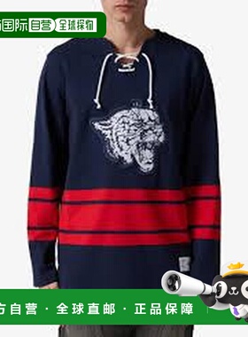 韩国直邮彪马 628196 06 DOM