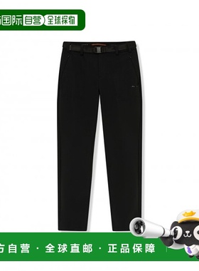 韩国直邮EIDER 运动长裤DWW22305Z1 REBOOT运动裤卫裤休闲裤