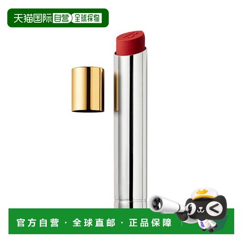 韩国直邮BYREDO 柏芮朵 哑光口红 补充装 Éperdu (224) 2.2g正品
