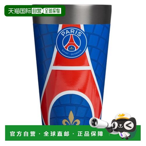 韩国直邮STANLEY史丹利水杯不锈钢办公室大容量保温保冷473ml