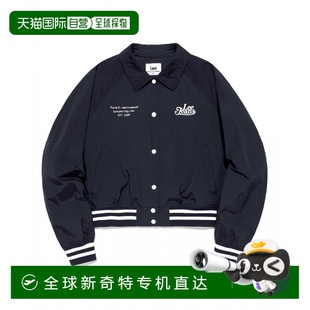 1小时内可退 大衣 韩国直邮lee