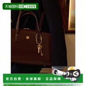 韩国直邮LEMEME法式 新款 浪漫休闲复古气质钥匙扣吊坠305740867