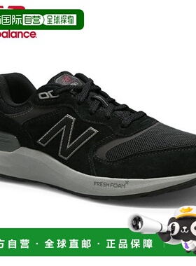 韩国直邮NEW BALANCE New Balance 男士 Freshform Walking 880 V