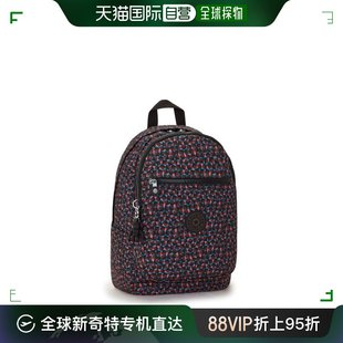 KIPLING双肩包_CLAS 韩国直邮Kipling 运动帽 新世界京畿店 CHA