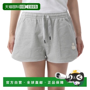 SH0022FA MIFA A1M07E LUEC 韩国直邮ISABEL 短裤 MARANT
