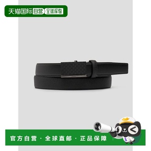 韩国直邮BEANPOLE 皮带BE2782M525 ACCESSORY