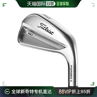 6个 5号 男士 韩国直邮Titleist T150 NEW 铁杆 2023年 日本并