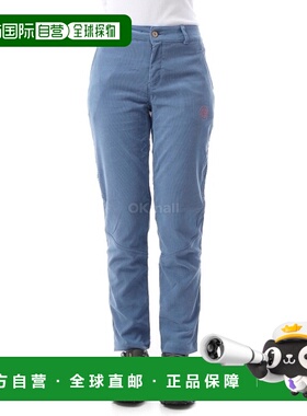 韩国直邮La Sportiva Setter 裤子 W (O86644644) 长裤新款户外