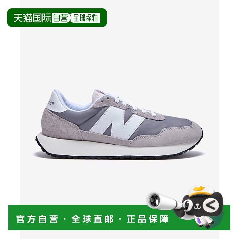 韩国直邮NEW BALANCE 运动鞋 NBPDCS141G_15