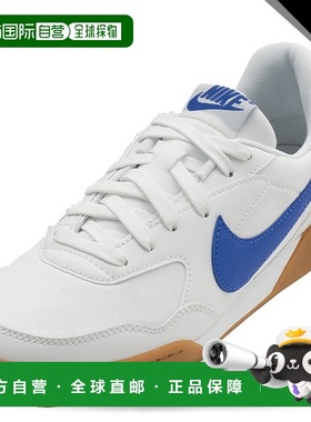 韩国直邮NIKE 耐克 Terra Manta 运动鞋 HQ4502102 白色_白色_耐