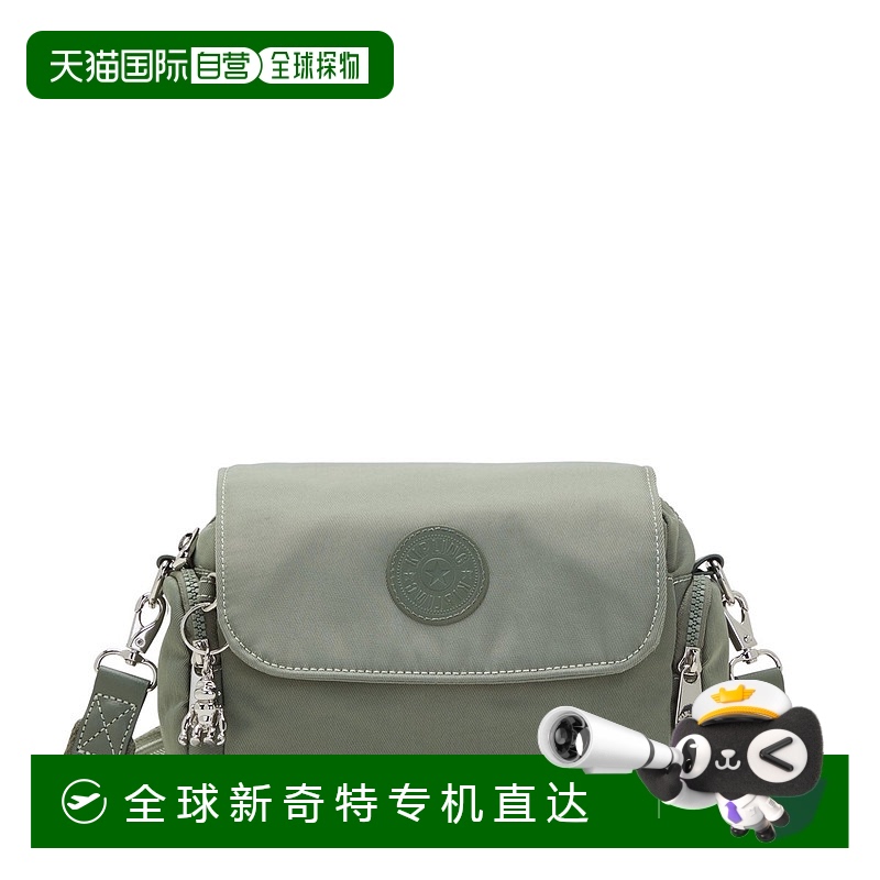 韩国直邮kipling  单肩包