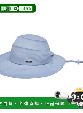 韩国直邮BLACKYAK 布来亚户外运动潮牌休闲帽2BYHTS3502SB帽子