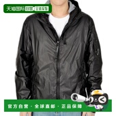 2024年冬季 韩国直邮COMPANY 连帽夹克 男士 款 货号16CMOW1