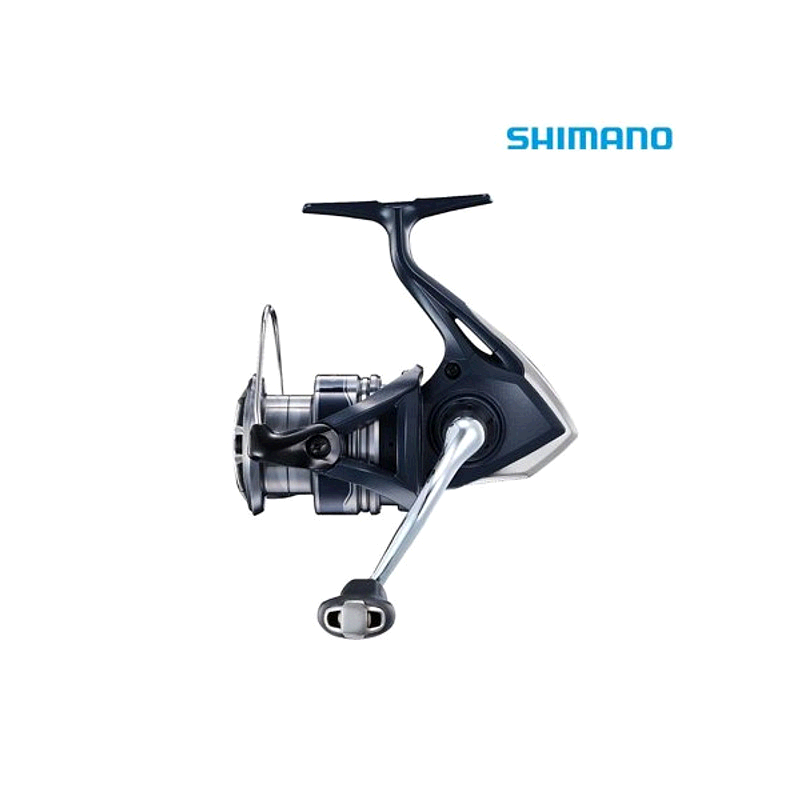 韩国直邮SHIMANO 钓鱼品牌专业钓鱼轮CATANA 1000FE (22)禧玛诺