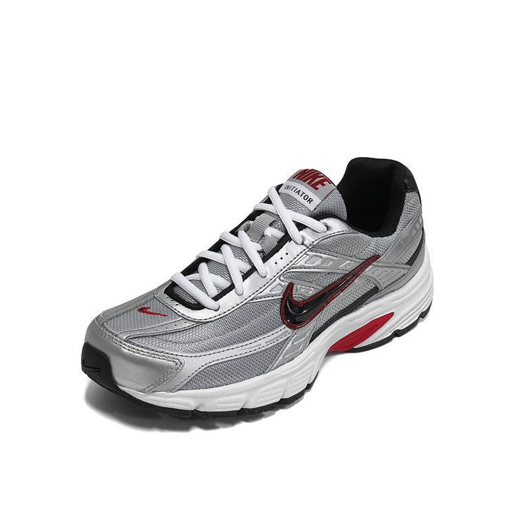 韩国直邮NIKE {店内正品} NIKE Initiator Running Shoes Jogging