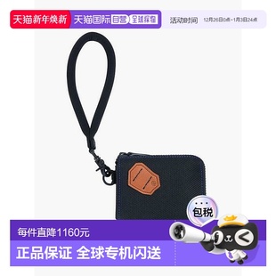 ERROR Noir 公用钱包Plug wallet 301906000 coin 韩国直邮ADER