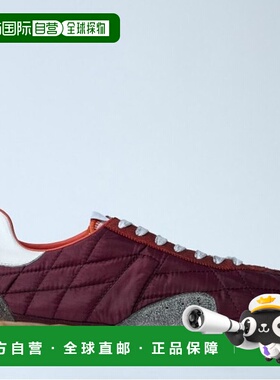 韩国直邮MAISON MARGIELA 25 FW Maison Margiela Sprinters Spri