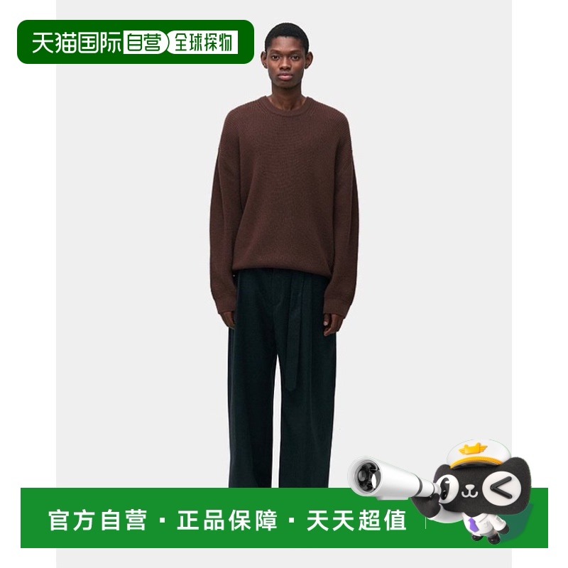 韩国直邮coor女士针织衫时尚休闲保暖舒适潮流百搭显瘦女装上装