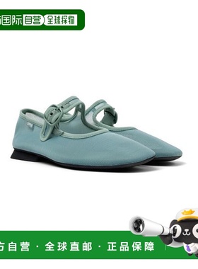 韩国直邮CAMPER CAMPER 캠퍼 Casi Myra K201628-005 3569271