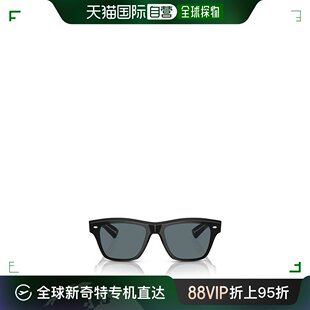 538179103 OV5522SU 韩国直邮OLIVER PEOPLES24SS太阳眼镜男00