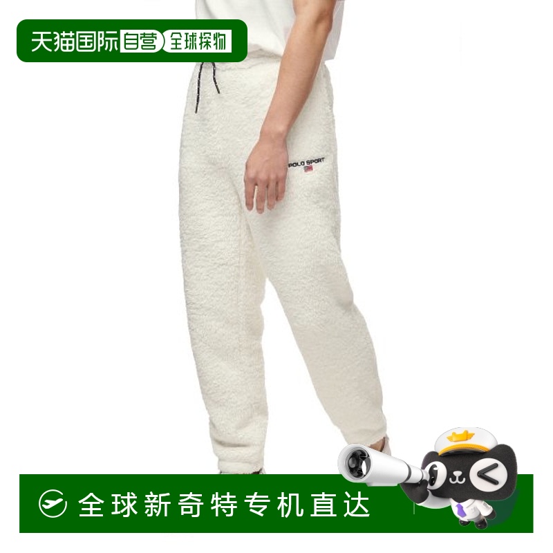 韩国直邮POLO RALPH LAUREN MNPOPNT1BQ20147-101男装