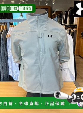 韩国直邮UNDER ARMOUR [Moda Daegu][Under Armour]Storm Infrare