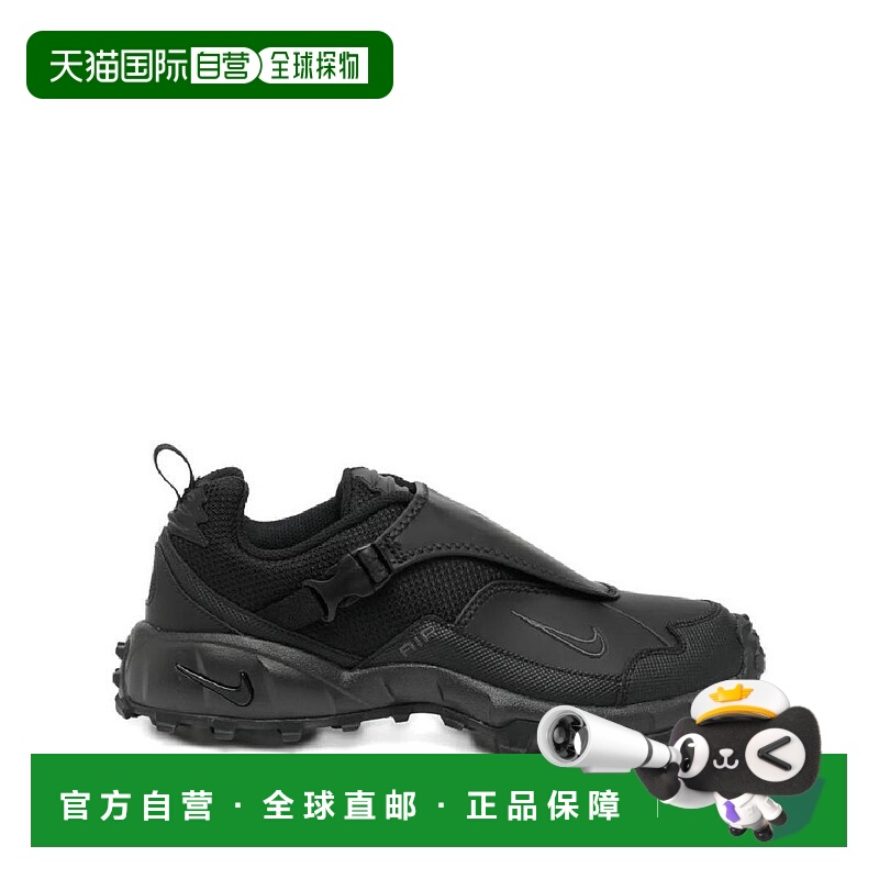 韩国直邮NIKE 25 FW Nike X ACG Facade 运动鞋 HM7133 TP4428120