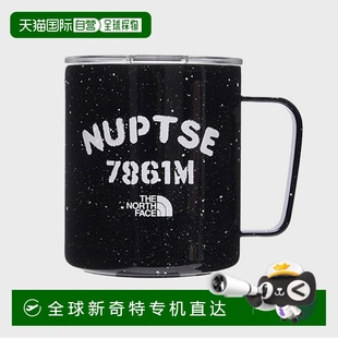 马克杯新款 1h可退 face north 韩国直邮the