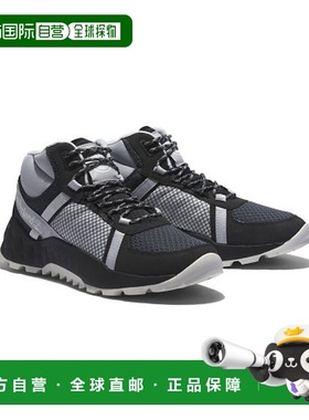 韩国直邮Timberland添柏岚经典休闲复古设计休闲鞋TB0A2DA60331