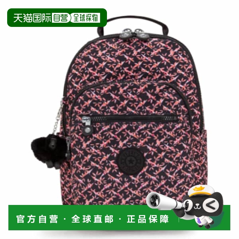 韩国直邮kipling 首尔S KOCBA35 DCBO
