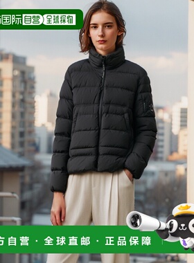 韩国直邮CP Company 13CMOW028A006369G999LENS WAPPEN ECO CHROM