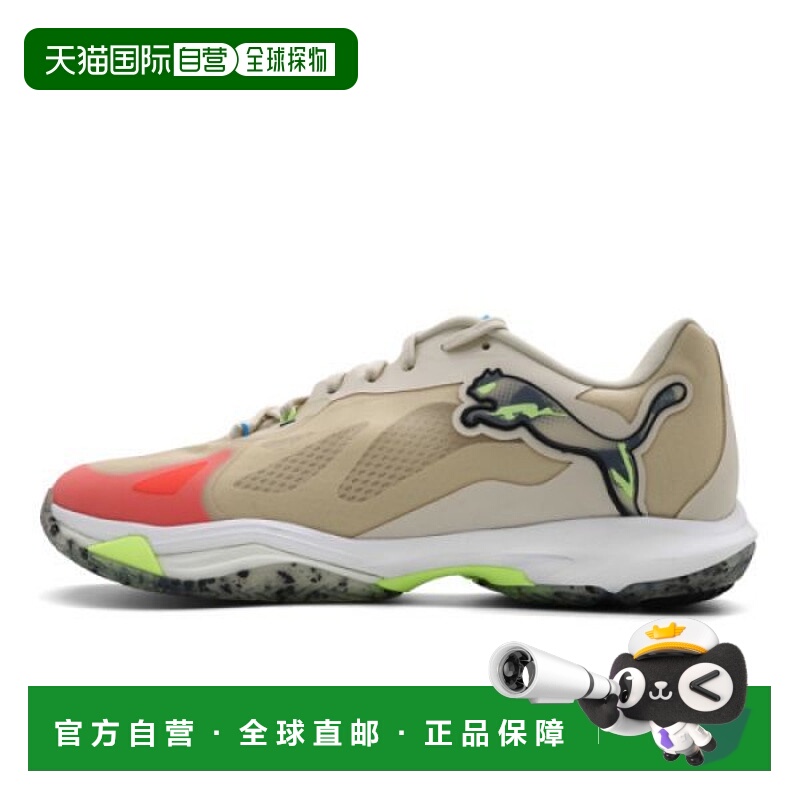 韩国直邮PUMA PUMA 彪马 Vantage Nitro Forever Better10811101