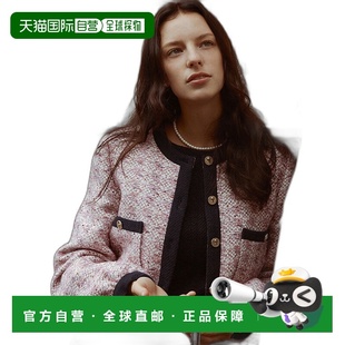 And Bride You 女士女士精品303442935 韩国直邮BAU NATALIE