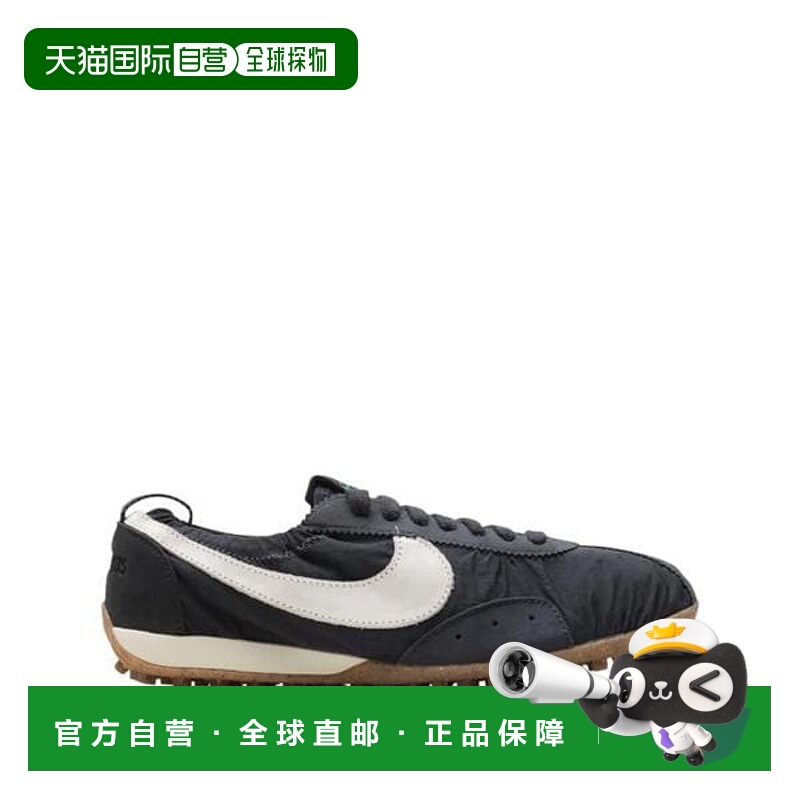 韩国直邮NIKE 25 FW Nike X Jacquemus Moon Shoe SP quot Off No