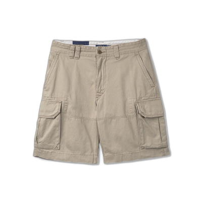 韩国直邮POLO RALPH LAUREN 男士短裤MNPOSHO14A20006-270 GELLAR