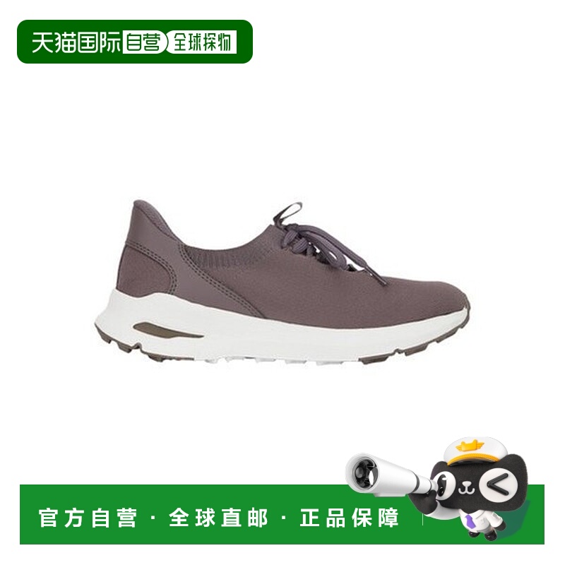 韩国直邮THE NORTH FACE Public UR KNIT LACED 运动鞋 RNS93Q52C