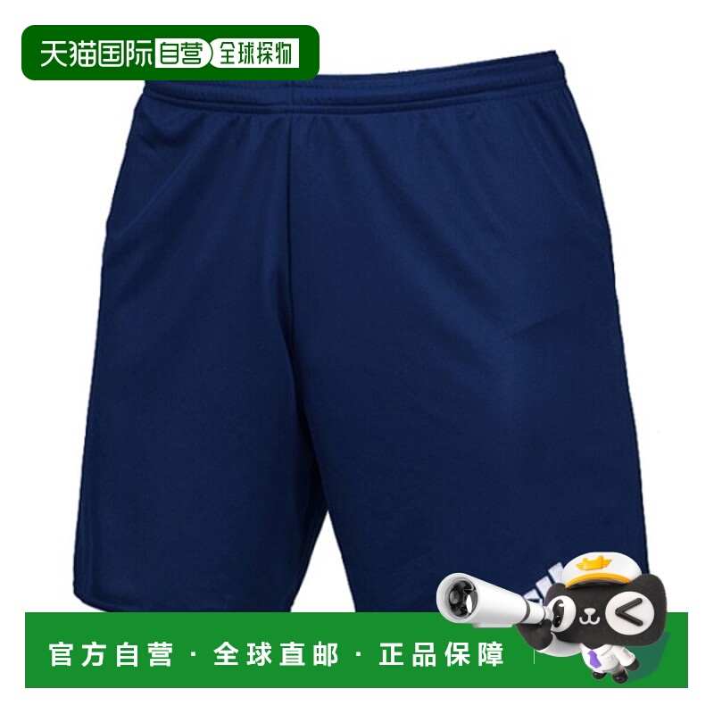 韩国直邮adidas 帕尔马 16 号青年短裤 (AJ5895)