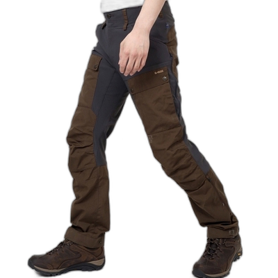 韩国直邮FJALLRAVENKeb长裤M常规(87176/633-030)长裤旅行北极狐