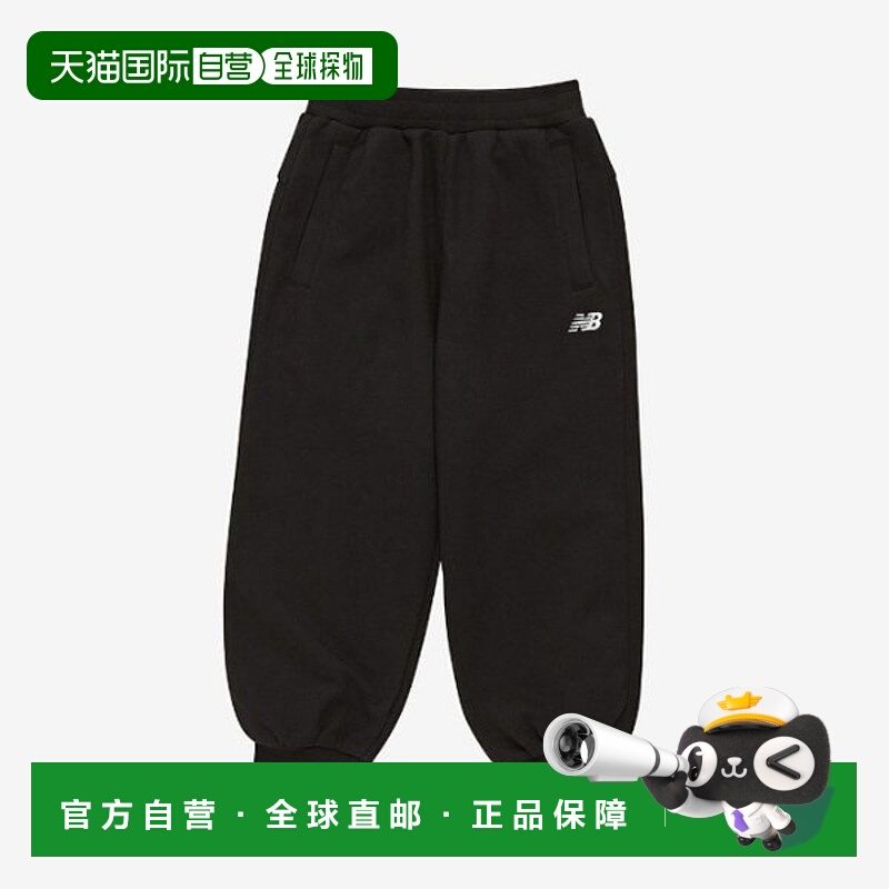 韩国直邮NEW BALANCE M New Balance 紧身长裤 HQK NK9SE3101U-19