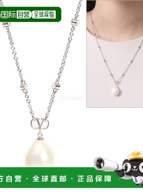 韩国直邮VALENTINO 6Y0J0S48 LFD K0W / 6Y2J0S48 LFD K0W 珠宝