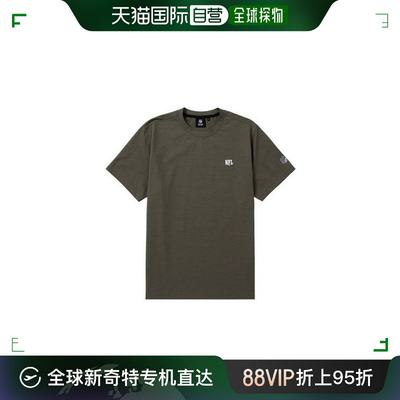 韩国直邮NFL 运动T恤 (新世界议政府店)NFL NFL F222UTS391 背心