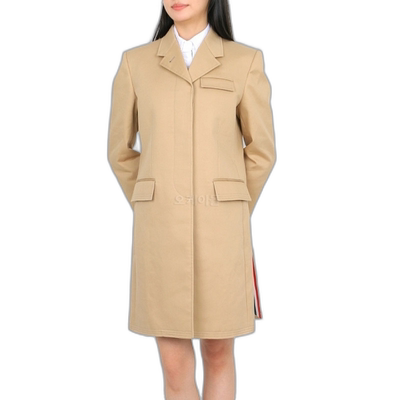 韩国直邮Thom Browne FOC300V 00249 250 外套