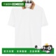韩国直邮Burberry DOM 8071621 Polo T恤