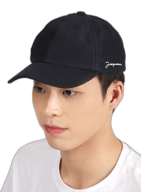 韩国直邮JACQUEMUS 雅克穆斯 (216AC009 5106 390) 帽
