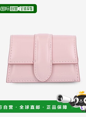 韩国直邮JACQUEMUS AIRPODS包女士233SL1173128405FW23 LE PORTE B