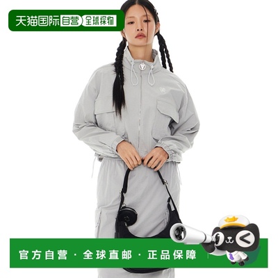 韩国直邮LIFEWORK 女士通用款女包LW245BG710新款日常单肩包