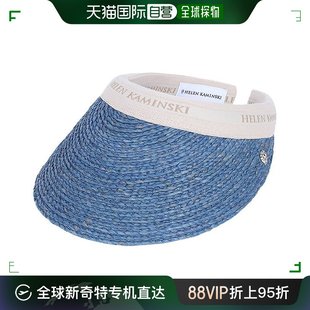 发饰 Helen Kaminski HAT50265 韩国直邮HelenKaminski 24SS 女装