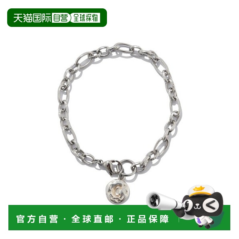 韩国直邮COVERNAT 手链CO2200TC06MX公用