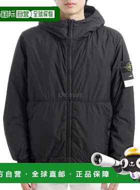 韩国直邮STONE ISLAND （K2S15 4100013 S0A23 V0029） 夹克