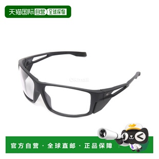 韩国直邮RUDY PROJECT NYAD BLACK MATTE / IMPACTX™ PHOTOCHROMI